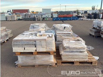 Attrezzatura da costruzione