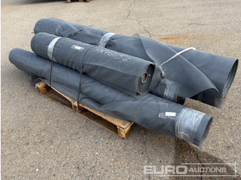 Attrezzatura da costruzione