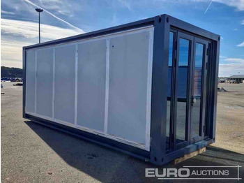 : immagine di intestazione