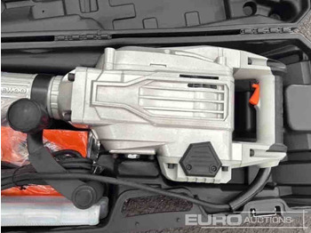 : immagine di intestazione