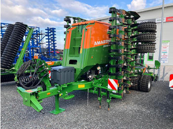 Seminatrice AMAZONE