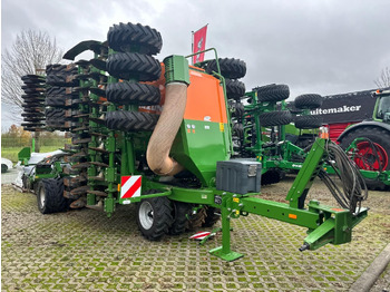 Seminatrice AMAZONE
