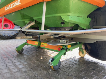 Spandiconcime Amazone TS 4200 hydro: foto 3