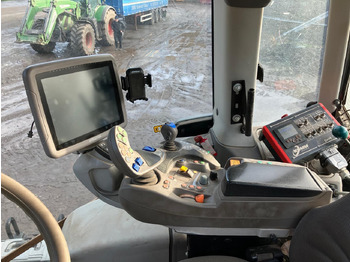 Trattore DEUTZ