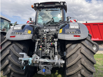 Trattore Fendt 1050 Vario Gen3 Profi  Sett1: foto 2