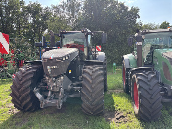 Trattore Fendt 1050 Vario Gen3 Profi  Sett1: foto 4