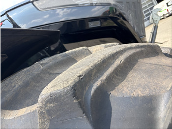 Trattore Fendt 1050 Vario Gen3 Profi  Sett1: foto 5