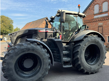 Trattore FENDT 936 Vario