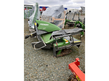 Falciatrice FENDT