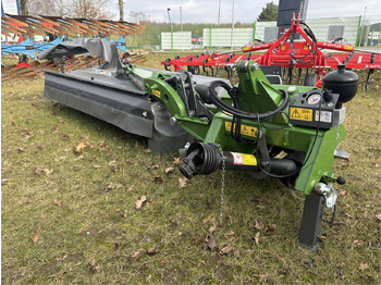Falciatrice FENDT