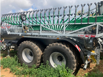 : immagine di intestazione