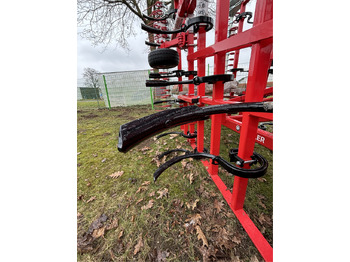 Erpice nuovo Güttler SuperMaxx 60-7 BIO: foto 3