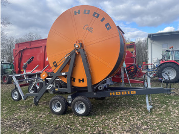 Attrezzatura per l'irrigazione HÜDIG