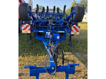 Coltivatore KÖCKERLING