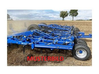 Coltivatore KÖCKERLING