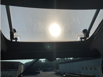 Leasing di New Holland T6.155 AutoCommand New Holland T6.155 AutoCommand: foto 5 Leasing di New Holland T6.155 AutoCommand New Holland T6.155 AutoCommand: foto 5