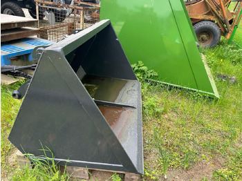 Macchina per l'allevamento SCHÄFFER