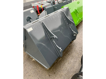 Macchina per l'allevamento SCHÄFFER