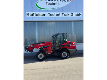 Pala SCHÄFFER