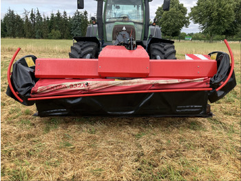 : immagine di intestazione