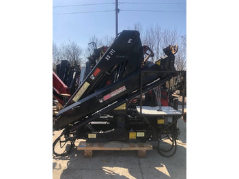 : immagine di intestazione