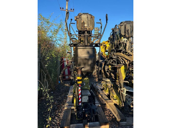 Gru per autocarro Loglift F150 Z80: foto 2