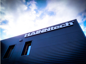 Blocco cilindri per Camion DAF 106 530hp MX13 390 H2: foto 5 Blocco cilindri per Camion DAF 106 530hp MX13 390 H2: foto 5