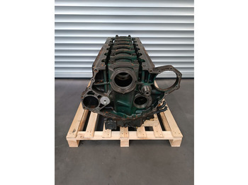 Blocco cilindri DAF XF 105