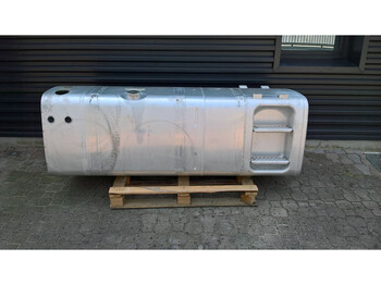 Serbatoio carburante MAN