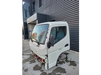 Cabina e interni per Camion Mitsubishi Fuso "S" Fuso: foto 4