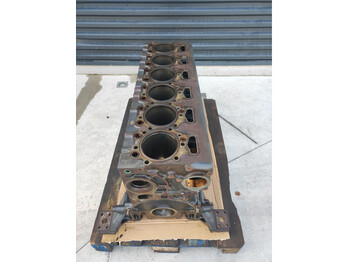 Motore per Camion Scania DC13 EURO 5 360HP 400HP 440HP 480HP XPI: foto 4