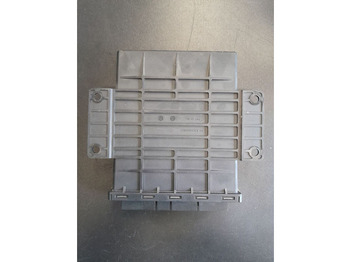 ECU per Camion Scania OPC4 - OPC5: foto 2