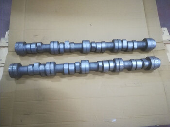 Albero a camme SCANIA R