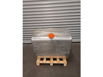 Serbatoio carburante VOLVO
