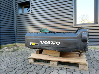 Motore VOLVO