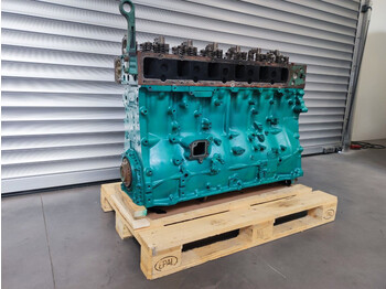 Motore per Camion Volvo D13K INJECTOR PUMP 420 460 500 540: foto 2