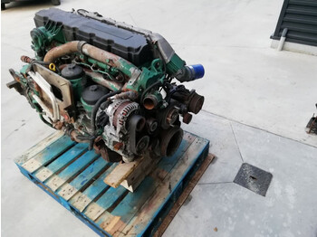 Motore VOLVO FL