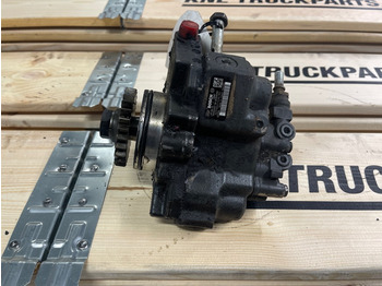 Motore e ricambi CUMMINS