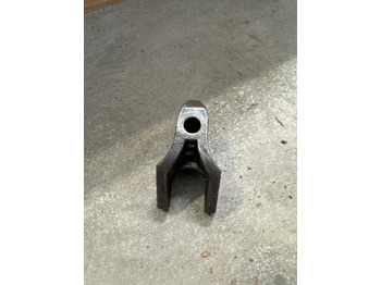 Motore e ricambi per Camion DAF BRACKET INJEKTOR 1791123: foto 2