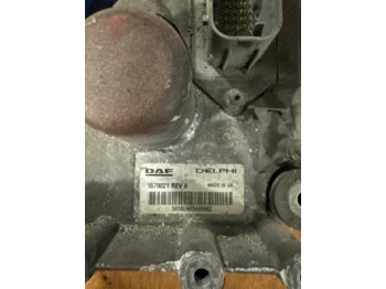 Sistema elettrico per Camion DAF ENGINE ECU 1679021: foto 2
