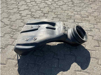 Attrezzo/ Attrezzature MAN AIR INTAKE 81.08201-0473: foto 2