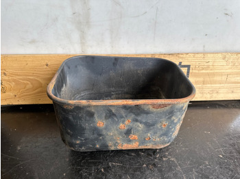 Motore e ricambi per Camion MAN OIL SUMP  51.05801-6152: foto 2