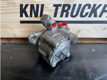 Sterzo per Camion MAN STEERING PUMP 51.47101-7056: foto 3