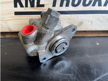 Sterzo per Camion MAN STEERING PUMP 51.47101-7056: foto 2