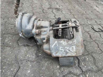 Pinza freno RENAULT