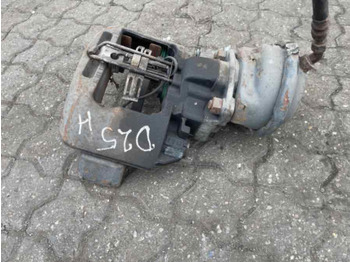 Pinza freno RENAULT