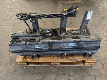 Serbatoio per AdBlue SCANIA