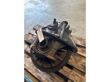 Differenziale per Camion SCANIA DIFF R780 - 2.92 // 1722313: foto 2
