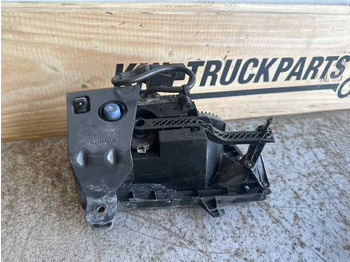 Luce/ Illuminazione per Camion SCANIA FOG LIGHT 2760344: foto 4