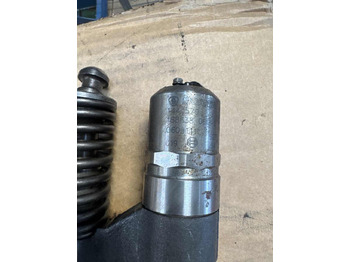 Sistema di alimentazione per Camion SCANIA INJECTOR 1440579: foto 2